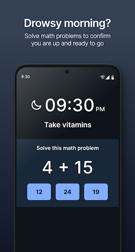 Stopwatch Interface